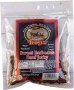 538532 Troyer Jerky Barbecue